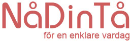nadinta logo