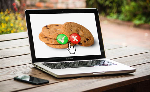 cookies-gdpr