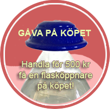 flaskoppnare-gavan